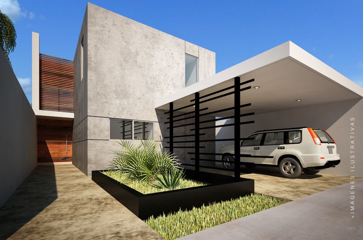 1555-Casa-en-preventa-conkal-merida-privada-nadira-con-amenidades-IMI (18).jpg